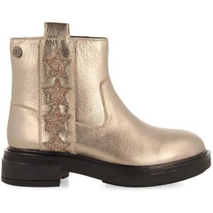 Gioseppo Bottes Kisber Lead EU 26 Fille - Publicité Gioseppo Bottes Kisber Lead EU 26 Fille - Publicité