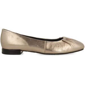 Gioseppo Ballerines Lassing Lead EU 37 Femme - Publicité Gioseppo Ballerines Lassing Lead EU 37 Femme - Publicité