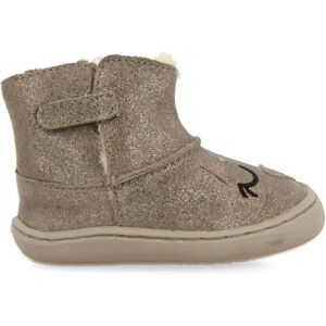 Gioseppo Bottines Levoca Grey EU 28 Garçon,Fille - Publicité Gioseppo Bottines Levoca Grey EU 28 Garçon,Fille - Publicité