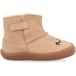 Gioseppo Bottines Levoca Pink EU 20 Fille - Publicité Gioseppo Bottines Levoca Pink EU 20 Fille - Publicité