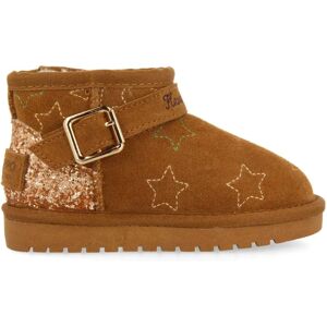 Gioseppo Bottes Matrei Leather EU 34 Garçon,Fille - Publicité Gioseppo Bottes Matrei Leather EU 34 Garçon,Fille - Publicité