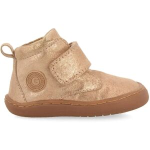 Gioseppo Bottines Oure Pink EU 21 Fille - Publicité Gioseppo Bottines Oure Pink EU 21 Fille - Publicité
