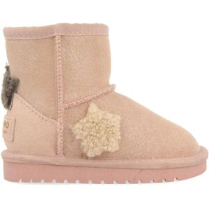 Gioseppo Bottes Revuca Pink EU 26 Fille - Publicité Gioseppo Bottes Revuca Pink EU 26 Fille - Publicité