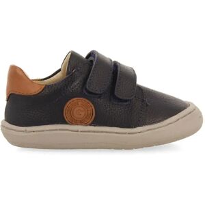Gioseppo Baskets Saranac Marine EU 27 Garçon,Fille - Publicité Gioseppo Baskets Saranac Marine EU 27 Garçon,Fille - Publicité