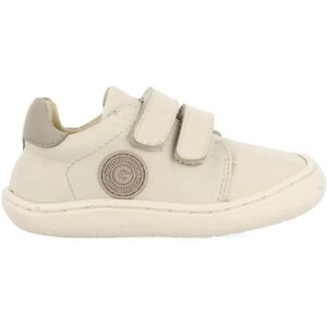 Gioseppo Baskets Saranac White EU 29 Garçon,Fille - Publicité Gioseppo Baskets Saranac White EU 29 Garçon,Fille - Publicité