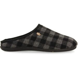 Gioseppo Pantoufles Savannah Grey EU 42 Homme - Publicité Gioseppo Pantoufles Savannah Grey EU 42 Homme - Publicité