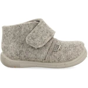 Gioseppo Pantoufles Scipio Grey EU 23 Garçon,Fille - Publicité Gioseppo Pantoufles Scipio Grey EU 23 Garçon,Fille - Publicité