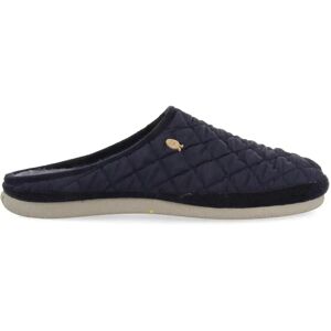 Gioseppo Pantoufles Stafford Marine EU 45 Homme - Publicité Gioseppo Pantoufles Stafford Marine EU 45 Homme - Publicité