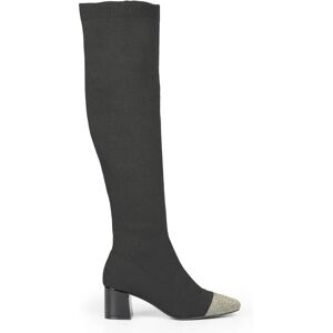 Gioseppo Bottes Suffolk Gold EU 37 Femme - Publicité Gioseppo Bottes Suffolk Gold EU 37 Femme - Publicité