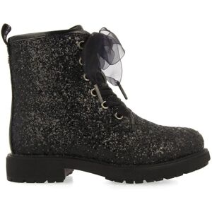 Gioseppo Bottes Surany Black EU 26 Garçon,Fille - Publicité Gioseppo Bottes Surany Black EU 26 Garçon,Fille - Publicité