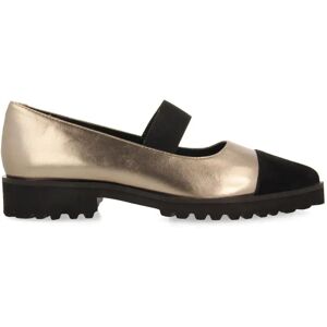 Gioseppo Ballerines Tokaj Lead EU 40 Femme - Publicité Gioseppo Ballerines Tokaj Lead EU 40 Femme - Publicité