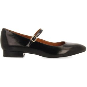 Gioseppo Ballerines Toroje Black EU 38 Femme - Publicité Gioseppo Ballerines Toroje Black EU 38 Femme - Publicité