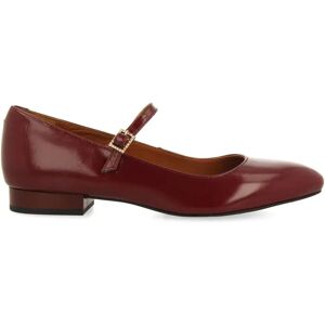 Gioseppo Ballerines Toroje Bordeaux EU 36 Femme - Publicité Gioseppo Ballerines Toroje Bordeaux EU 36 Femme - Publicité