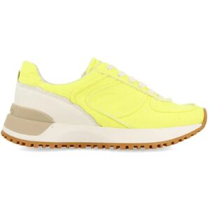 Gioseppo Baskets Tully Lime EU 36 Femme - Publicité Gioseppo Baskets Tully Lime EU 36 Femme - Publicité
