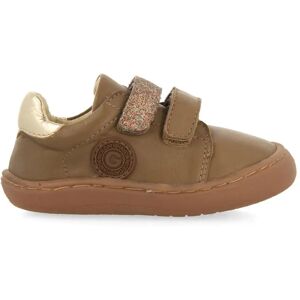 Gioseppo Baskets Tusten Taupe EU 24 Garçon,Fille - Publicité Gioseppo Baskets Tusten Taupe EU 24 Garçon,Fille - Publicité