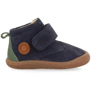 Gioseppo Bottines Wirt Marine EU 20 Garçon,Fille - Publicité Gioseppo Bottines Wirt Marine EU 20 Garçon,Fille - Publicité