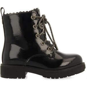 Gioseppo Bottes Zilina Black EU 35 Garçon,Fille - Publicité Gioseppo Bottes Zilina Black EU 35 Garçon,Fille - Publicité