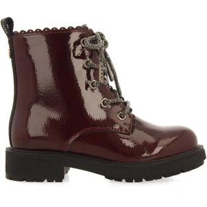 Gioseppo Bottes Zilina Bordeaux EU 31 Garçon,Fille - Publicité Gioseppo Bottes Zilina Bordeaux EU 31 Garçon,Fille - Publicité