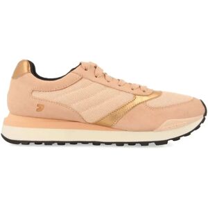 Gioseppo Zvolen Trainers - Chaussures décontractées EU 41 - Publicité Gioseppo Zvolen Trainers - Chaussures décontractées EU 41 - Publicité