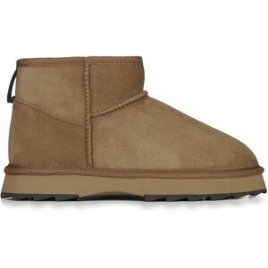 Emu Australia Bottes Sharky Micro Chestnut EU 40 Femme - Publicité Emu Australia Bottes Sharky Micro Chestnut EU 40 Femme - Publicité