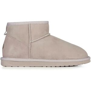 Emu Australia Bottes Stinger Micro Dusk EU 36 Femme - Publicité Emu Australia Bottes Stinger Micro Dusk EU 36 Femme - Publicité
