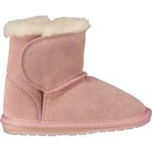Emu Australia Bottes Toddle Bapi EU 22-23 Fille - Publicité Emu Australia Bottes Toddle Bapi EU 22-23 Fille - Publicité