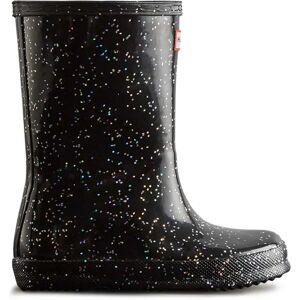 Hunter Bottes De Pluie First Giant Gli Black EU 22 Garçon,Fille - Publicité Hunter Bottes De Pluie First Giant Gli Black EU 22 Garçon,Fille - Publicité
