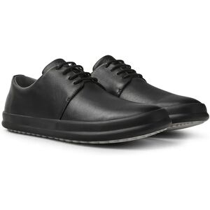 Camper Chaussures Chasis Black EU 43 Homme - Publicité Camper Chaussures Chasis Black EU 43 Homme - Publicité