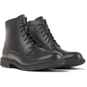 Camper Bottines Neuman Black EU 38 Femme - Publicité Camper Bottines Neuman Black EU 38 Femme - Publicité