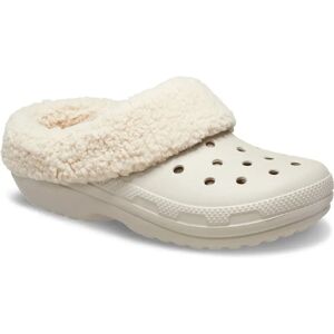 Crocs Sabots Classic Blitzen Iv Pumice EU 42-43 Homme,Femme - Publicité Crocs Sabots Classic Blitzen Iv Pumice EU 42-43 Homme,Femme - Publicité