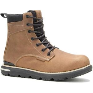 Kamik Bottes Brodyl Tan / Ocre EU 44 Homme - Publicité Kamik Bottes Brodyl Tan / Ocre EU 44 Homme - Publicité