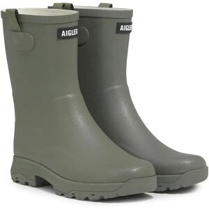 Aigle Bottes De Pluie Alya Taillis EU 36 Femme - Publicité Aigle Bottes De Pluie Alya Taillis EU 36 Femme - Publicité