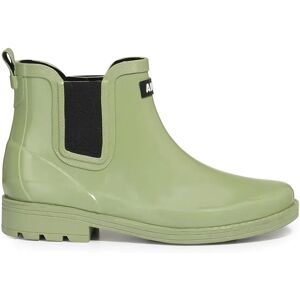 Aigle Bottes De Pluie Carville 2 Amande EU 37 Femme - Publicité Aigle Bottes De Pluie Carville 2 Amande EU 37 Femme - Publicité