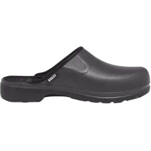 Aigle Sabots Taden M 2 Black EU 41 Homme - Publicité Aigle Sabots Taden M 2 Black EU 41 Homme - Publicité