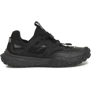 Aigle Baskets Trekkix Aqua Black EU 39 Homme,Femme - Publicité Aigle Baskets Trekkix Aqua Black EU 39 Homme,Femme - Publicité