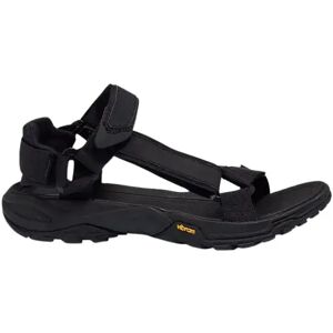 Aigle Sandales Trekkix Light Black EU 39 Homme,Femme - Publicité Aigle Sandales Trekkix Light Black EU 39 Homme,Femme - Publicité