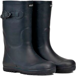 Aigle Bottes De Pluie Woody-pop Fur 2 Marine EU 24 Garçon,Fille - Publicité Aigle Bottes De Pluie Woody-pop Fur 2 Marine EU 24 Garçon,Fille - Publicité