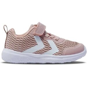 Hummel Baskets Actus Ml Recycled Burnished Lilac EU 23 Garçon,Fille - Publicité Hummel Baskets Actus Ml Recycled Burnished Lilac EU 23 Garçon,Fille - Publicité