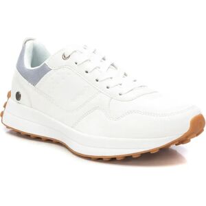 Refresh Baskets 172491 White EU 40 Femme - Publicité Refresh Baskets 172491 White EU 40 Femme - Publicité