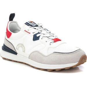 Refresh Baskets 172601 White EU 42 Femme - Publicité Refresh Baskets 172601 White EU 42 Femme - Publicité