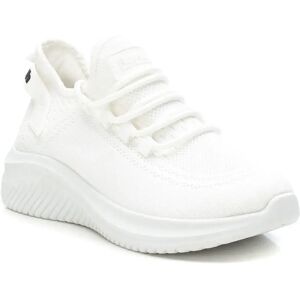 Refresh Baskets 172402 White EU 36 Femme - Publicité Refresh Baskets 172402 White EU 36 Femme - Publicité