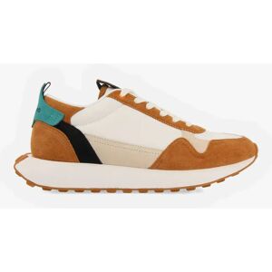 Gioseppo Baskets Carluke Multicolor EU 44 Homme - Publicité Gioseppo Baskets Carluke Multicolor EU 44 Homme - Publicité