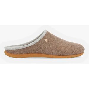 Gioseppo Pantoufles Labinsk Beige EU 46 Homme - Publicité Gioseppo Pantoufles Labinsk Beige EU 46 Homme - Publicité