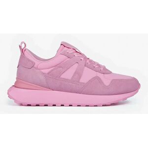 Gioseppo Baskets 73854 Pink EU 37 Femme - Publicité Gioseppo Baskets 73854 Pink EU 37 Femme - Publicité