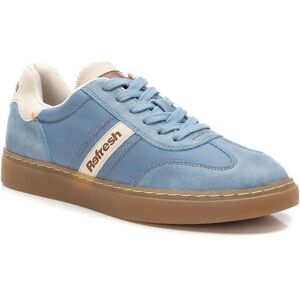 Refresh Baskets 172433 Denim EU 36 Femme - Publicité Refresh Baskets 172433 Denim EU 36 Femme - Publicité