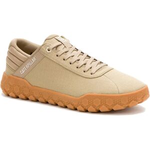 Caterpillar Baskets Hex + Canvas Elmwood EU 41 Homme - Publicité Caterpillar Baskets Hex + Canvas Elmwood EU 41 Homme - Publicité
