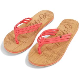 O´neill Sandales Ditsy Froly EU 36 Femme - Publicité O´neill Sandales Ditsy Froly EU 36 Femme - Publicité