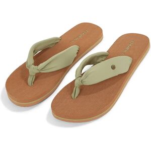 O´neill Tongs Ditsy Sun Avery Fern EU 37 Femme - Publicité O´neill Tongs Ditsy Sun Avery Fern EU 37 Femme - Publicité