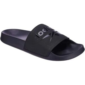 Reebok RBK Fulgere Slide - Chaussures d'entraînement - Publicité Reebok RBK Fulgere Slide - Chaussures d'entraînement - Publicité