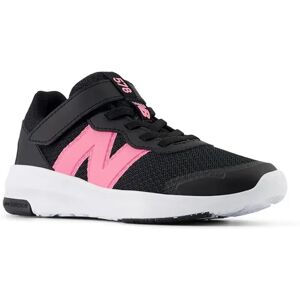 New Balance PT578V1 Bungee Lace Chaussures - Chaussures - Publicité New Balance PT578V1 Bungee Lace Chaussures - Chaussures - Publicité